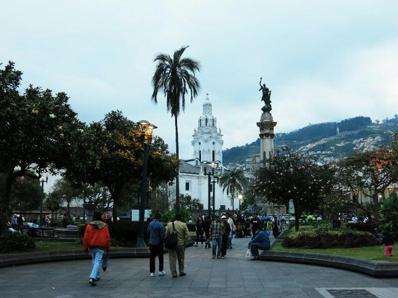 Quito-12